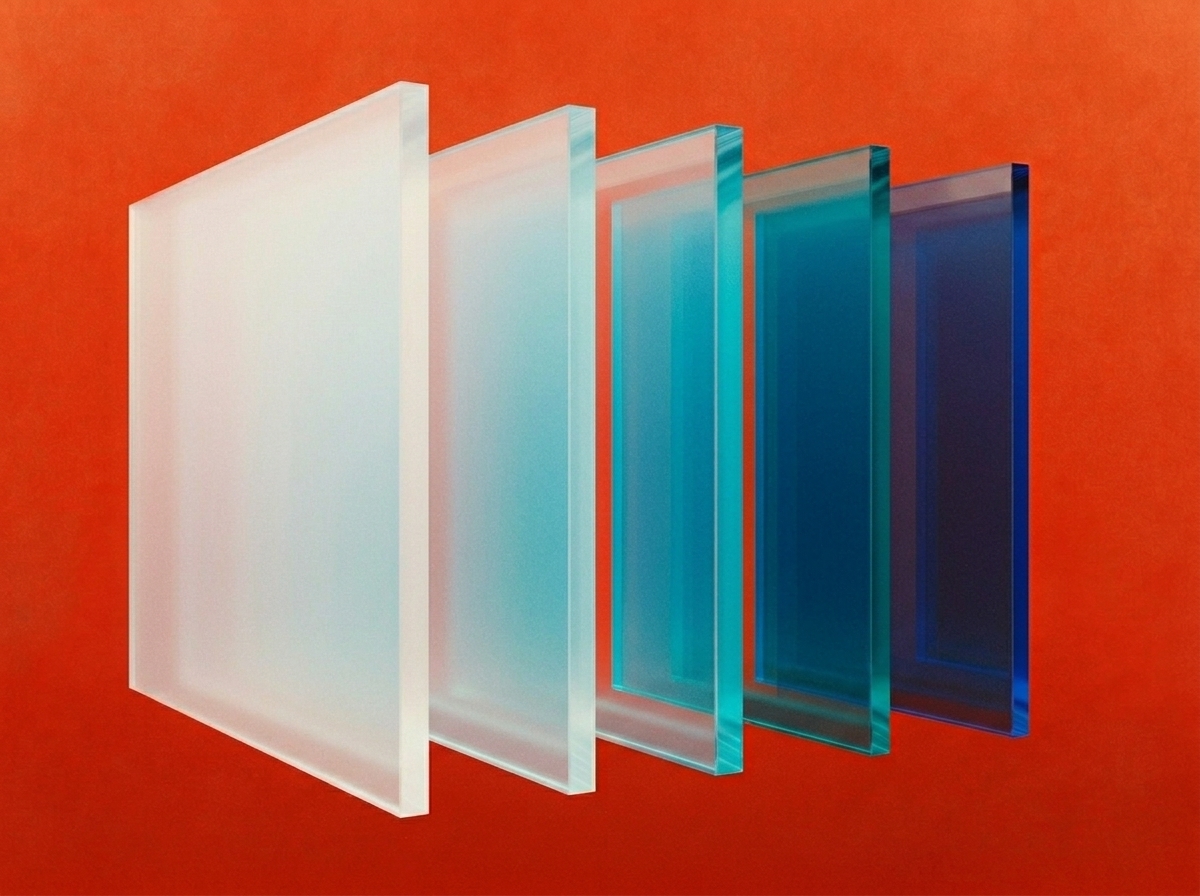 NoruCore generative art pattern